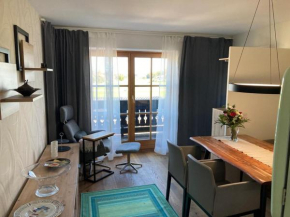 Ferienwohnung Nahe Gmunden Top 3
